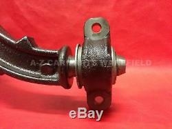 For Jeep Grand Cherokee Front Control Lower Control Arm Right