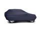 For Jeep Grand Cherokee Iii Wh, Sem Year 2004-2010 Suv Car Cover Indoor