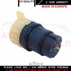 For Various Mercedes Automatic Gearbox Transmission Control Unit