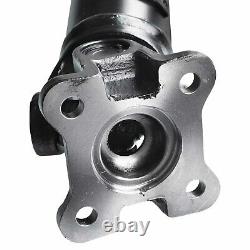 Forward Transmission Tree For Jeep Grand Cherokee III Wh, Sem Commander 4wd
