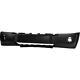 Front Bumper For Foglamps Jeep Grand Cherokee 2 (wh, Wk) By 05 To 08