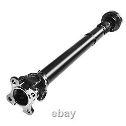 Front Drive Shaft for Jeep Commander Grand Cherokee III From 2005