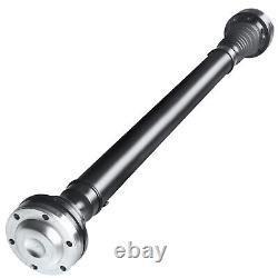 Front Drive Shaft for Jeep Grand Cherokee III WH WK Commander XH XK