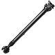Front Driveshaft For Jeep Grand Cherokee Iii Jeep Commander 05-06