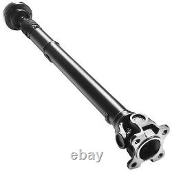 Front Driveshaft for Jeep Grand Cherokee III Jeep Commander 05-06