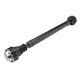 Front Driveshaft For Jeep Grand Cherokee Iii Wh 3.0 Crd