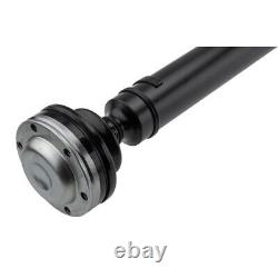Front Driveshaft for Jeep Grand Cherokee III WH 3.0 CRD
