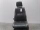 Front Left Seat For Jeep Grand Cherokee Iii 3.0 Crd 4x4 1996 5460309