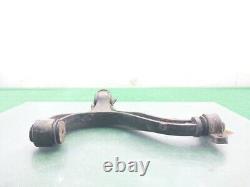 Front Right Lower Suspension Arm for JEEP GRAND CHEROKEE III 52089980AI