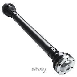 Front Transmission Shaft For Jeep Commander + Grand Cherokee III 3.0 Crd