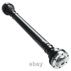 Front Transmission Shaft For Jeep Commander Grand Cherokee III 3.0 Crd