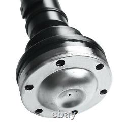 Front Transmission Shaft For Jeep Commander + Grand Cherokee III 3.0 Crd