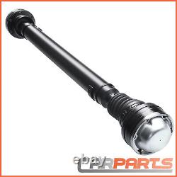 Front Transmission Shaft For Jeep Commander Grand Cherokee III 3.0l Crd