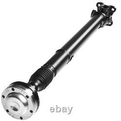 Front Transmission Shaft For Jeep Commander Jeep Grand Cherokee III 05-06