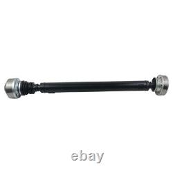 Front Transmission Shaft For Jeep Grand Cherokee Commander 05-10 52853010ad