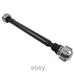 Front Transmission Shaft For Jeep Grand Cherokee Commander Bj 05-10 3.0 Crd