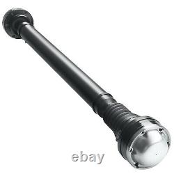 Front Transmission Shaft For Jeep Grand Cherokee III Wh Wk Commander 4wd