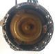 Gearbox Jeep Grand Cherokee Iii (wh Wk) 3.0 Crd 4x4 17231