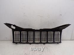 Grille Grille Compatible for Jeep Grand Cherokee III (WH) 4.7 V8 55156814