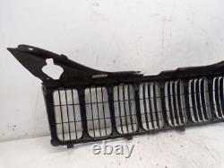 Grille Grille Compatible for Jeep Grand Cherokee III (WH) 4.7 V8 55156814