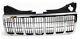 Grille Grille Jeep Grand Cherokee 2005-2007 Sem Chrome