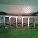 Grille Jeep Cherokee Grand Iii Phase 1 111685