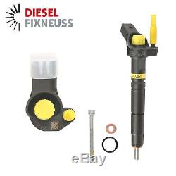 Injection Nozzle Bosch Mercedes E S Ml320 CDI 0445115027 0445115060 0445115064