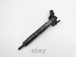 Injector Injector Zyl. 6 For Crd 3.0 160kw Jeep Grand Cherokee III Wh 05-10
