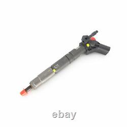 Injector Jeep Grand Cherokee III Wh 3.0 Crd Wh Wk 06.05- A6420701387