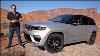 Is The All New 2022 Jeep Grand Cherokee A 2 Row Suv Worth The Price