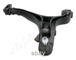 JAPANPARTS BS-901L Suspension Arm for JEEP for GRAND CHEROKEE III (WH, WK)