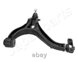 JAPANPARTS BS-901L Suspension Arm for JEEP for GRAND CHEROKEE III (WH, WK)