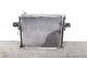 Jeep Grand Cherokee Iii Wh, Wk T857ag2779 Air Conditioning Radiator 3.00 21849476