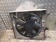 Jeep Grand Cherokee Iii Wk Ac Air After Radiator Fan 1115141aa 3.7