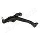 Japanparts Order Arms For Jeep Commander Xk Grand Cherokee Iii Wh