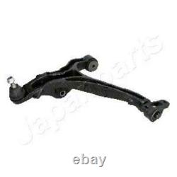 Japanparts Order Arms For Jeep Commander Xk Grand Cherokee III Wh