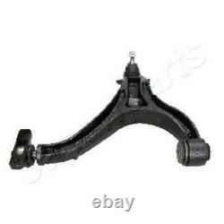 Japanparts Order Arms For Jeep Commander Xk Grand Cherokee III Wh