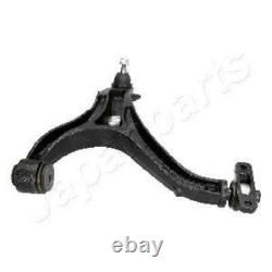 Japanparts Order Arms For Jeep Commander Xk Grand Cherokee III Wh Wk