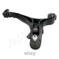 Japanparts Order Arms For Jeep Commander Xk Grand Cherokee III Wh Wk