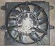 Jeep Grand Cherokee 3.0 Crd Wk Wh Hydro Fan Assisted Steering