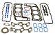 Jeep Grand Cherokee Appropriate Cylinder Head Gaskets / Commander 05-10 3.7l