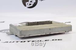 Jeep Grand Cherokee III Wh Wk Control Unit Transfer Box P56044199aj