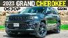 Jeep Grand Cherokee Limited 50k Suv