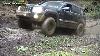 Jeep Grand Cherokee Off Road By Top Ir