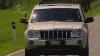 Jeep Grand Cherokee Road Tests