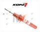 Koni Special Active Rear Shock Absorber For Jeep Grand Cherokee Iii Wh Wk