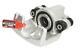 Lauber 77.3901 Brake Caliper For Jeep Grand Cherokee Iii (wh, Wk) Rear