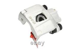 LAUBER 77.3901 Brake Caliper for JEEP GRAND CHEROKEE III (WH, WK) Rear