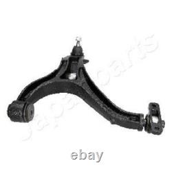 Left Right Suspension Arm Kit for Jeep Grand Cherokee III WH 3.0 CRD 6.1