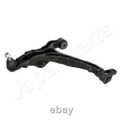 Left Right Suspension Arm Kit for Jeep Grand Cherokee III WH 3.0 CRD 6.1